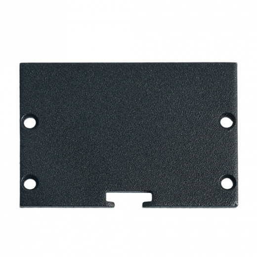 Заглушка для профиля Feron LD239 52093