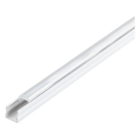 Короб накладной Eglo Surface Profile 3 98935