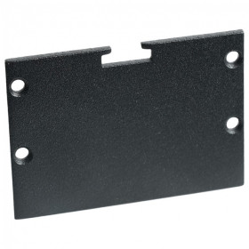 Заглушка для профиля Feron LD239 52093