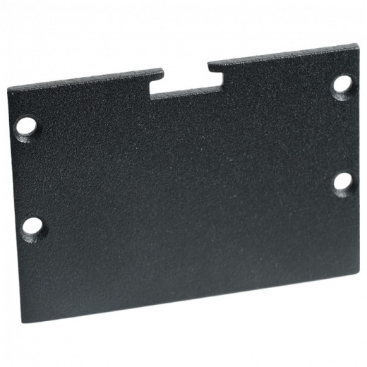 Заглушка для профиля Feron LD239 52093