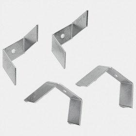 Крепление SWG PRO Комплектующие 00-00010383