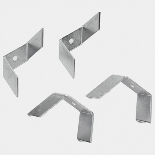 Крепление SWG PRO Комплектующие 00-00010383