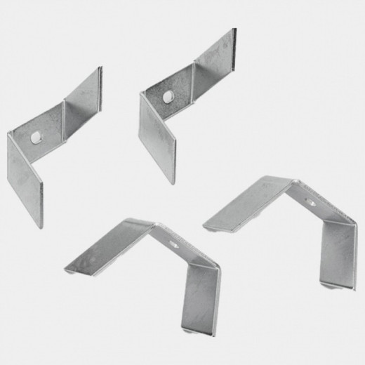 Крепление SWG PRO Комплектующие 00-00010383