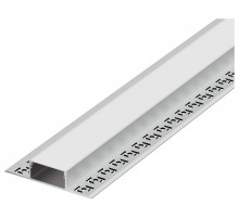 Короб встраиваемый Donel  DN18D7015А2Set