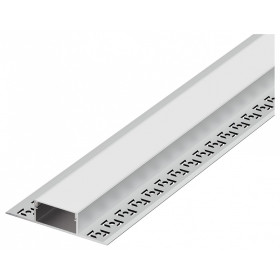 Короб встраиваемый Donel  DN18D7015А2Set