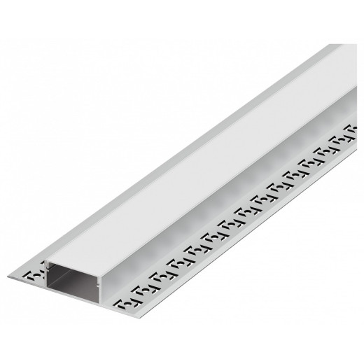 Короб встраиваемый Donel  DN18D7015А2Set