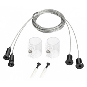 Подвес для профиля Arlight MOONLIGHT 048373