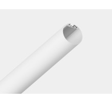 Короб накладной SWG PRO PRO PT60-2.5