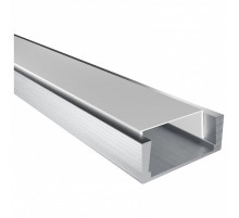 Короб накладной LIGHTERA Fly LE250PR-3M