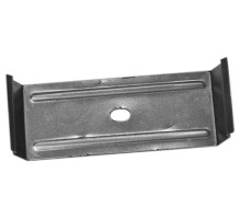 Крепление Donel  DNClips18511