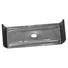 Крепление Donel  DNClips18511