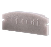 Набор из 10 заглушек для профиля Deko-Light F-AU-01-15 978531