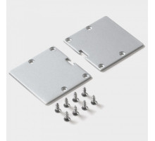 Заглушка для профиля SWG PRO PRO 00-00005816