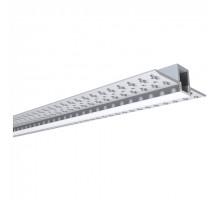 Короб встраиваемый Apeyron Electrics  08-48