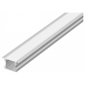 Короб встраиваемый Donel  DN18M2414W2Set