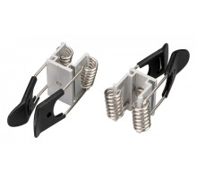 Скоба для встраивания профиля Arlight S-LUX 033042