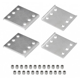 Крепление Arlight LINE 055980