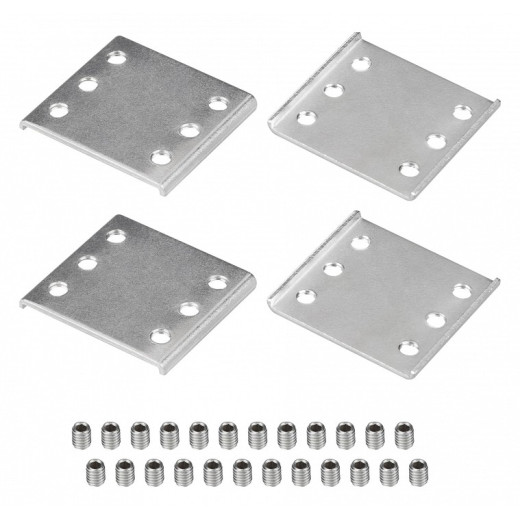 Крепление Arlight LINE 055980