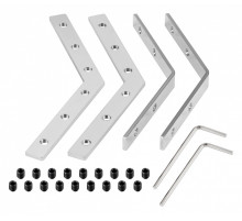 Крепление Arlight LINE 056821