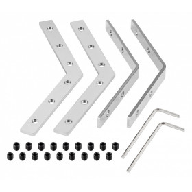 Крепление Arlight LINE 056821