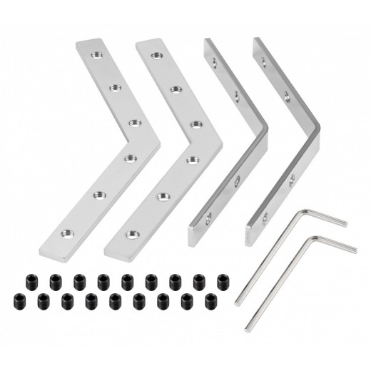 Крепление Arlight LINE 056821