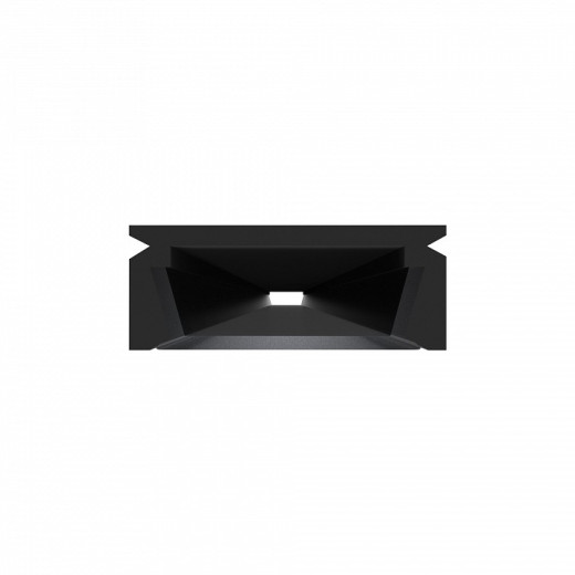 Короб накладной Apeyron Electrics  08-01-Ч