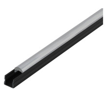 Короб накладной Eglo Surface Profile 3 98937