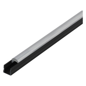 Короб накладной Eglo Surface Profile 3 98937