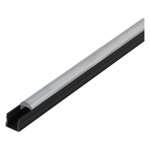 Короб накладной Eglo Surface Profile 3 98937