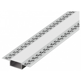 Короб встраиваемый Donel  DN18P7015А2Set