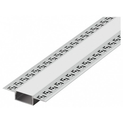 Короб встраиваемый Donel  DN18P7015А2Set