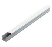 Короб накладной Eglo Surface Profile 2 98921