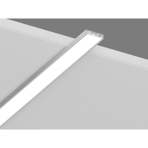 Короб накладной SWG SF SF-2006