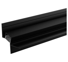 Короб встраиваемый Wolta  WAP-I-51/35/3000-В