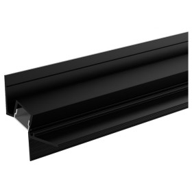 Короб встраиваемый Wolta  WAP-I-51/35/3000-В