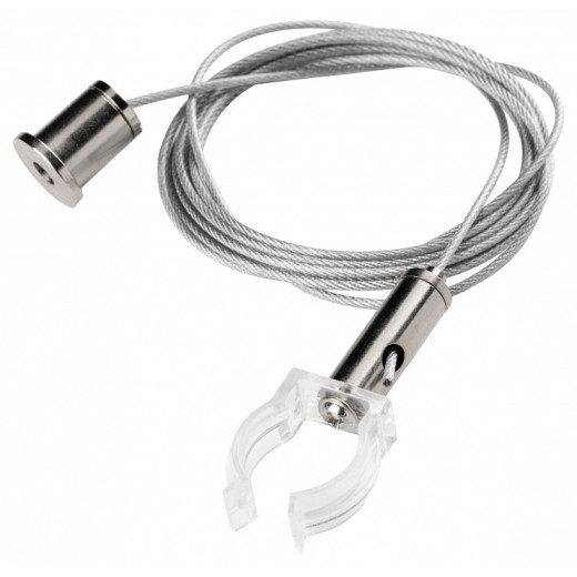 Подвес для профиля Lightstar Profiled 442890