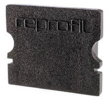 Набор из 10 заглушек для профиля Deko-Light P-AU-02-12 978062