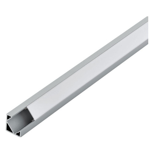 Короб накладной Eglo Corner Profile 2 98955