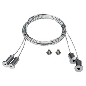 Подвес для профиля 6063  0253801