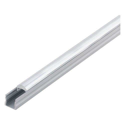 Короб накладной Eglo Surface Profile 3 98932