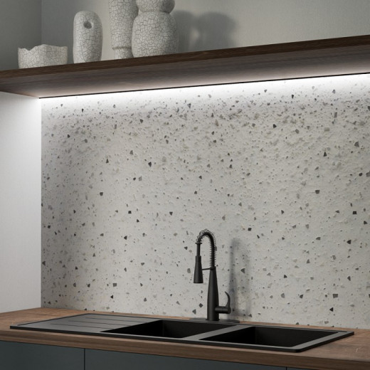 Короб встраиваемый Apeyron Electrics  08-02-Б