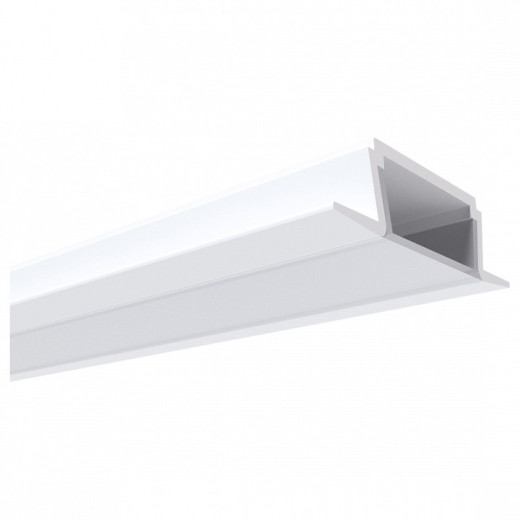 Короб встраиваемый Apeyron Electrics  08-02-Б