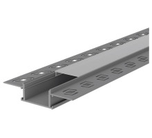 Короб встраиваемый Wolta  WAP-I-61/14/3000-A