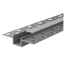 Короб встраиваемый Wolta  WAP-I-55/13/3000-A