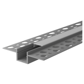 Короб встраиваемый Wolta  WAP-I-55/13/3000-A