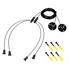 Подвес для профиля Arlight LINE 056259