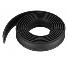 Вставка антискользящая для профиля Arlight STAIR 055506