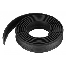 Вставка антискользящая для профиля Arlight STAIR 055506