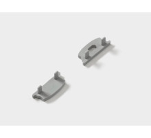 Набор заглушек для профиля SWG ARC ARC-1806FLEX-ECS