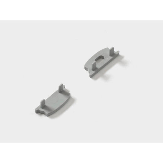 Набор заглушек для профиля SWG ARC ARC-1806FLEX-ECS